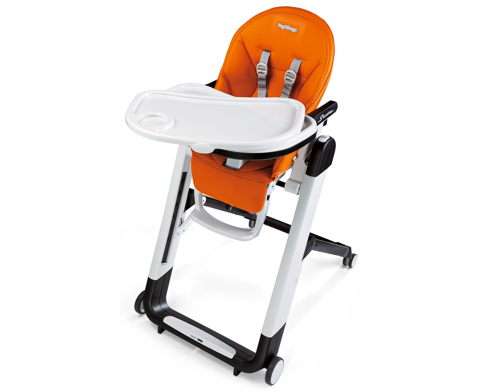 Peg perego best sale siesta ambiance